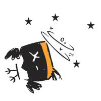 Best of L'Chantier by Radio Pikez