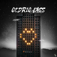 EDM From Space With Love 360 BigRoom/HardTechno/Melodic/HardStyle/ProgressiveHouse/TechHouse/Mashup by Cédric Lass