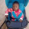 Collins Bwire