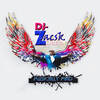 Dj-Zacsk