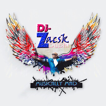 Dj-Zacsk