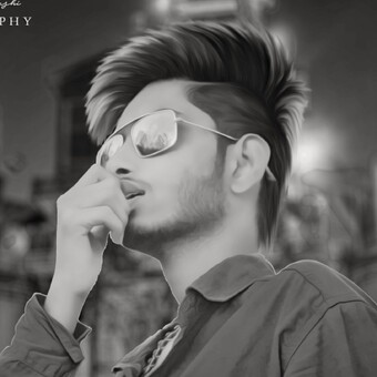 DJ VISHAL S OFFICIAL