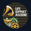 lifesupportmachine