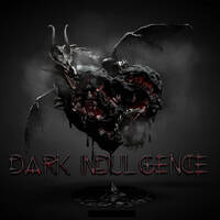 Dark Indulgence 01.10.21 Industrial | EBM | Dark Techno Mixshow by Scott Durand : djscottdurand.com by scottdurand