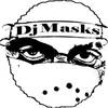 Dj Masks