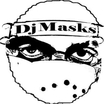 Dj Masks