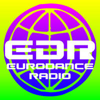 Eurodance Radio (064) by Manuel Cerny