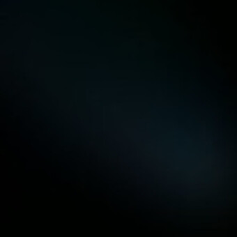 BEMERMAN ENTERTAINMENT