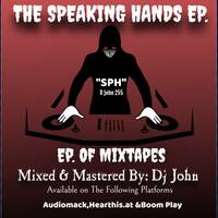 DJ JOHN 255 TZ ZILIZOKIKI MIXTAPE VOL1 by Dj john The Beast