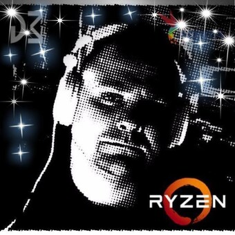 Grzegorz Telaczyński