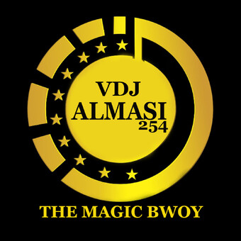 Vdj Almasi254