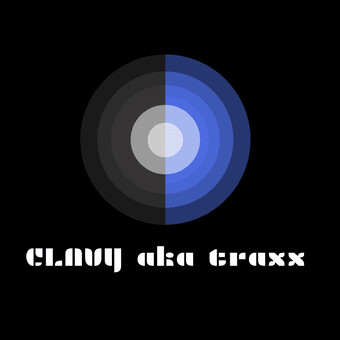 CLAVY