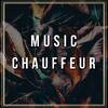 Music Chauffeur