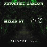 Euphoric Garden 141 by W!SS