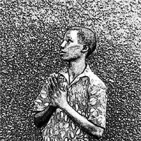 Afro demo volume 1 by Perfect Media UG