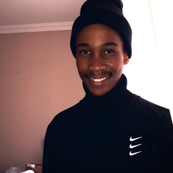 Thato Tiger