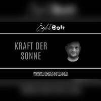 Eightbolt Video-Podcast