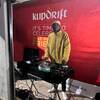 Deejay Vernac