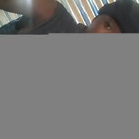 K._MOPEDI_FT_ODIRILE_-_NIGGA_WE_TRAP-01 by Mong Vill Finest