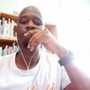 Sthembiso Terrence Gumbi