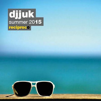 JC Tello (Dj Juk) - Summer 2015 by DJ JUK