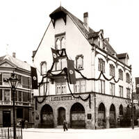 56 Hartmann Lauterbacher by Museum im Schloss