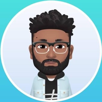 Kabza Th&euml;&euml; V&iacute;&ccedil;