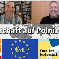 Tacheles # 117 by NuoFlix