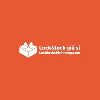 locklock ch&iacute;nh h&atilde;ng