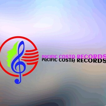 Pacific CostaRecords