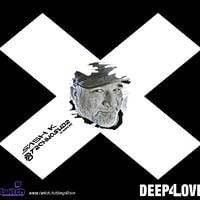 SASH.K Technobude Podcast by Techno-Bude