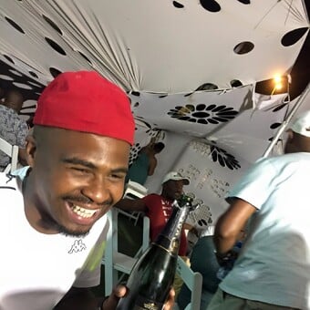 Lebohang8