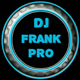 Dj frank Pro ug