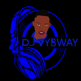 Dj Vybway The scratch Guard
