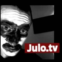 [ 𝗧𝗢𝗣 ] 𝙁𝙀𝙀𝙇𝙄𝙉𝙂 𝙀𝙇𝙀𝘾𝙏𝙍𝙊 𝙎𝙊𝙐𝙉𝘿𝙎 - B͟͞l͟͞i͟͞c͟͞k͟͞-͟͞F͟͞a͟͞n͟͞g͟͞ - 𝐸𝑛𝑑𝑒 𝟸𝟶𝟸𝟻