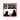 Discord chat: