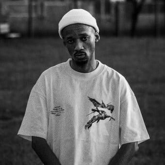 One And Only Swizz
