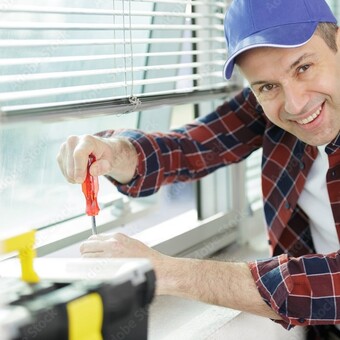 blackdiamondcaulking