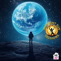 2026-07-MidNight Sun Sessions: 4312 by beHanzer