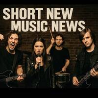 SNMN, puntata 24 by Roberto Roganti Music