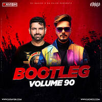 Bootleg Vol. 90