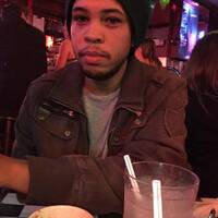 Dallas Observer #130: Arkatype by SOS Dallas DJ Archive