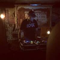 Reggae, Roots, &amp; Pop by Dj Squeeze