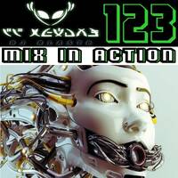 MIA 123 by DjBlasto