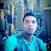 Goutam Sarkar