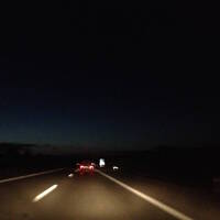 02#2016-02-25canbemustbutnot@panke by mogreens