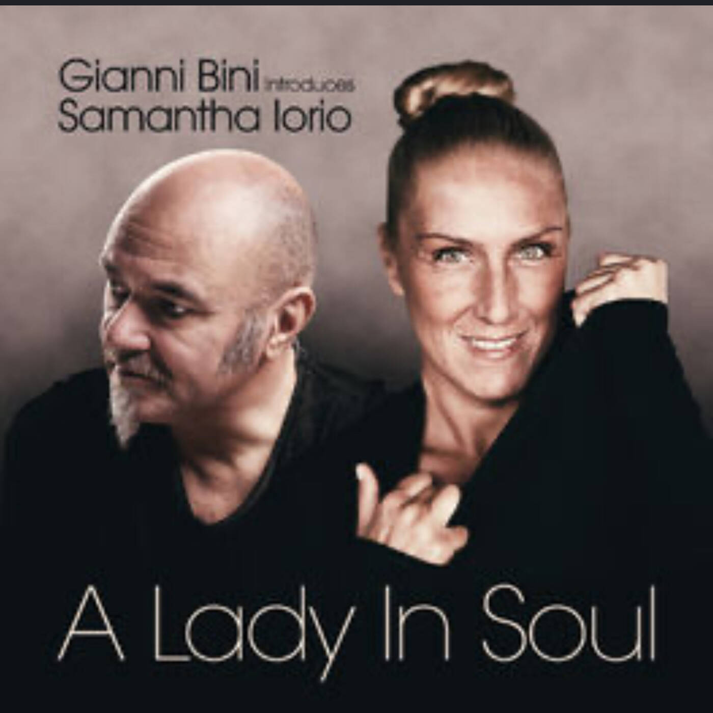 Gianni_Bini_&_Samantha_Lorio episode artwork
