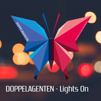Doppelagenten - Lights On by Doppelagenten