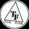 TobiFunk