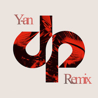 The Japanese Popstars feat Green Velvet - Matter Of Time (Y-an Remix) *FREE* by Y-an